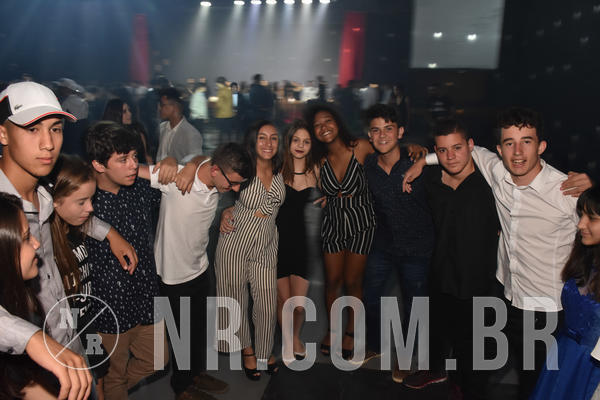 Buy your photos of the eventNR FUN  - 23 a 26/09/18 on Fotop