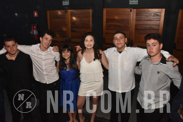 Buy your photos of the eventNR FUN  - 23 a 26/09/18 on Fotop