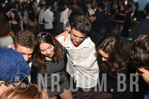 Buy your photos of the eventNR FUN  - 23 a 26/09/18 on Fotop