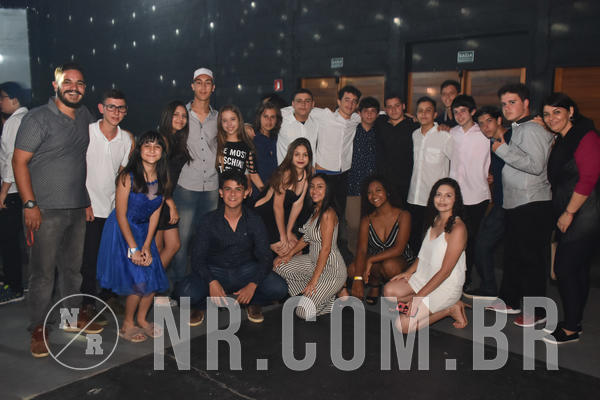 Buy your photos of the eventNR FUN  - 23 a 26/09/18 on Fotop