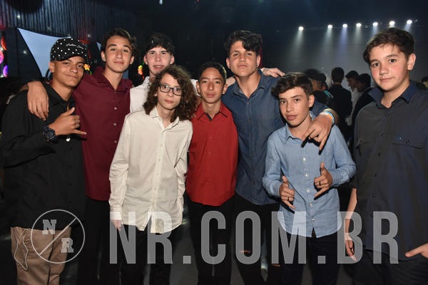 Buy your photos of the eventNR FUN  - 23 a 26/09/18 on Fotop