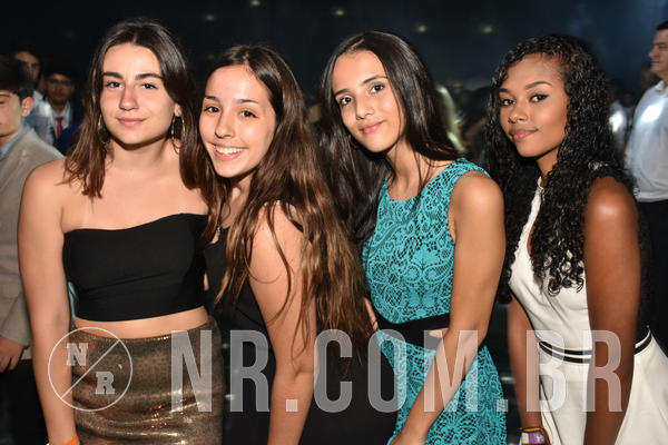 Buy your photos of the eventNR FUN  - 23 a 26/09/18 on Fotop