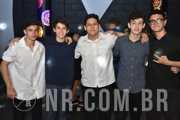 Buy your photos of the eventNR FUN  - 23 a 26/09/18 on Fotop