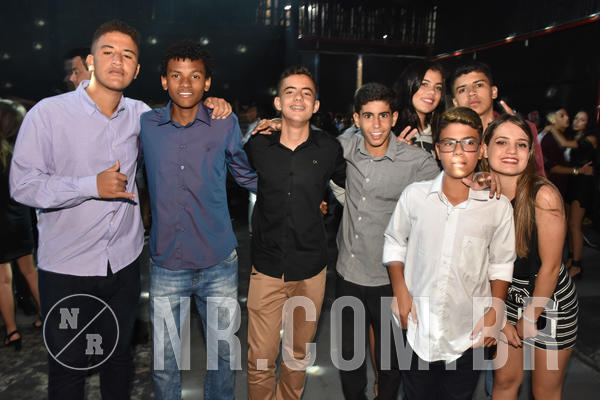 Buy your photos of the eventNR FUN  - 23 a 26/09/18 on Fotop