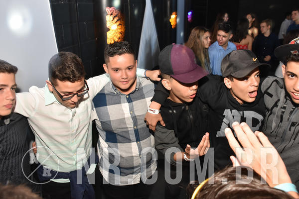 Buy your photos of the eventNR FUN  - 23 a 26/09/18 on Fotop