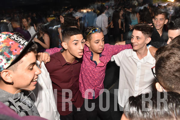 Buy your photos of the eventNR FUN  - 23 a 26/09/18 on Fotop