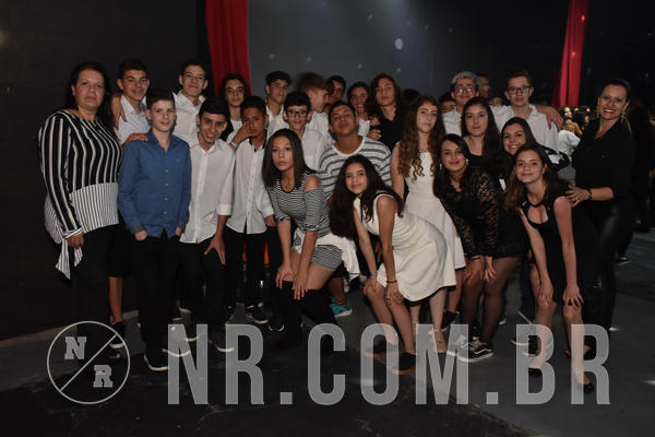 Buy your photos of the eventNR FUN  - 23 a 26/09/18 on Fotop