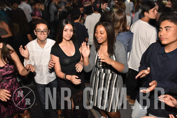 Buy your photos of the eventNR FUN  - 23 a 26/09/18 on Fotop