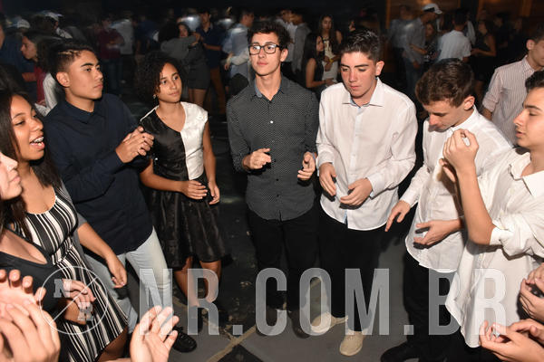 Buy your photos of the eventNR FUN  - 23 a 26/09/18 on Fotop