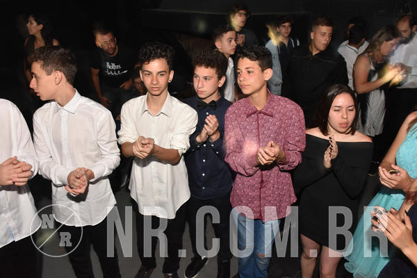 Buy your photos of the eventNR FUN  - 23 a 26/09/18 on Fotop