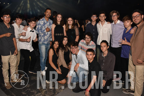 Buy your photos of the eventNR FUN  - 23 a 26/09/18 on Fotop