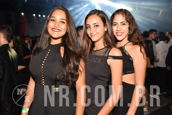 Buy your photos of the eventNR FUN  - 23 a 26/09/18 on Fotop