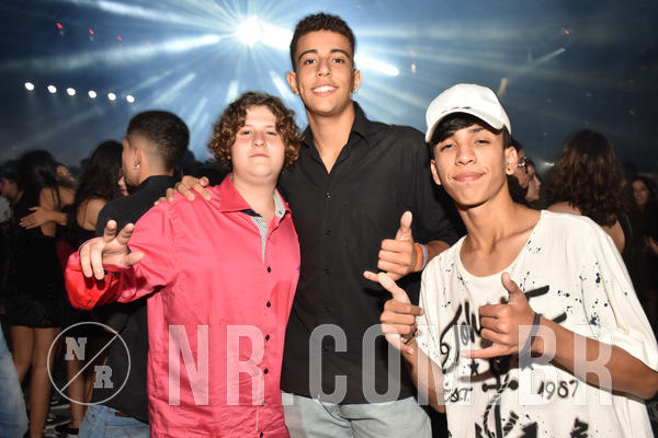 Buy your photos of the eventNR FUN  - 23 a 26/09/18 on Fotop