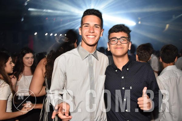 Buy your photos of the eventNR FUN  - 23 a 26/09/18 on Fotop