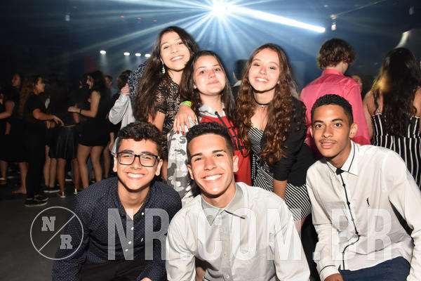 Buy your photos of the eventNR FUN  - 23 a 26/09/18 on Fotop