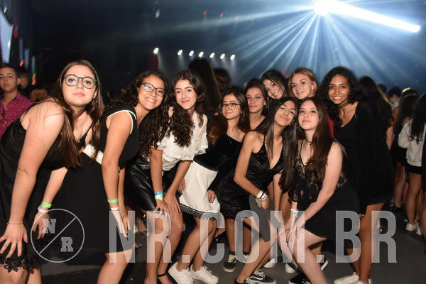 Buy your photos of the eventNR FUN  - 23 a 26/09/18 on Fotop