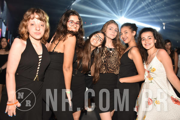 Buy your photos of the eventNR FUN  - 23 a 26/09/18 on Fotop