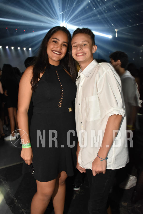 Buy your photos of the eventNR FUN  - 23 a 26/09/18 on Fotop