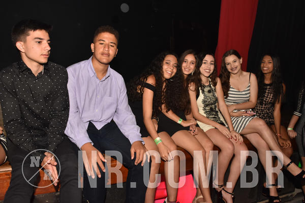 Buy your photos of the eventNR FUN  - 23 a 26/09/18 on Fotop