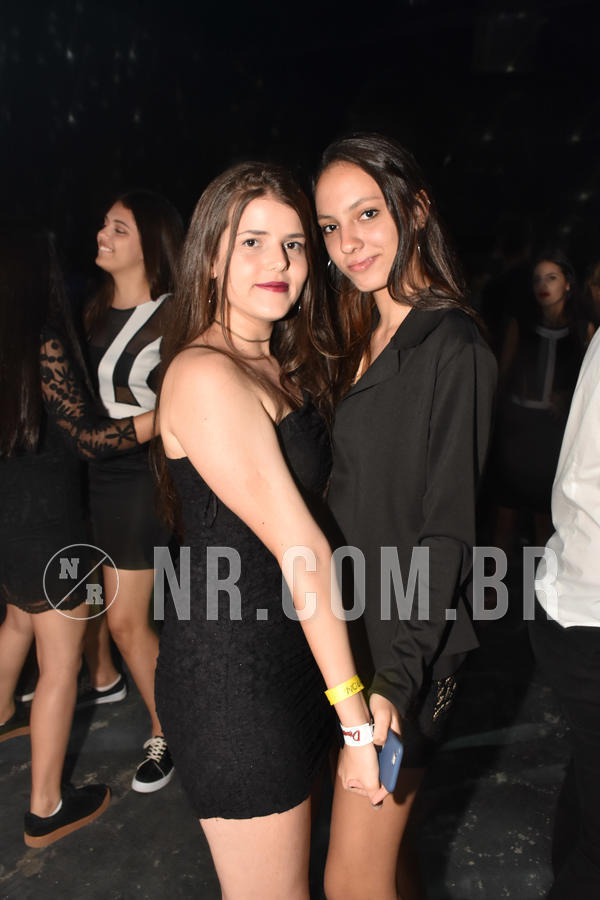 Buy your photos of the eventNR FUN  - 23 a 26/09/18 on Fotop