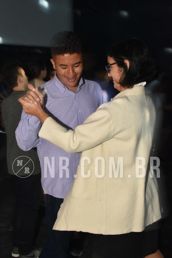 Buy your photos of the eventNR FUN  - 23 a 26/09/18 on Fotop