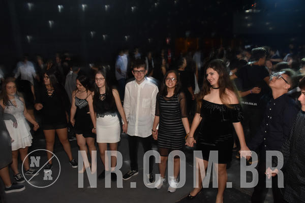 Buy your photos of the eventNR FUN  - 23 a 26/09/18 on Fotop