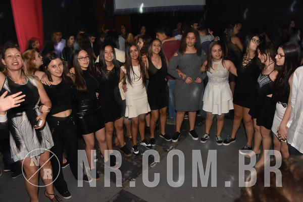 Buy your photos of the eventNR FUN  - 23 a 26/09/18 on Fotop