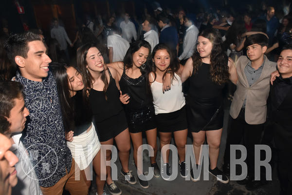 Buy your photos of the eventNR FUN  - 23 a 26/09/18 on Fotop