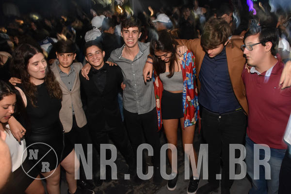 Buy your photos of the eventNR FUN  - 23 a 26/09/18 on Fotop