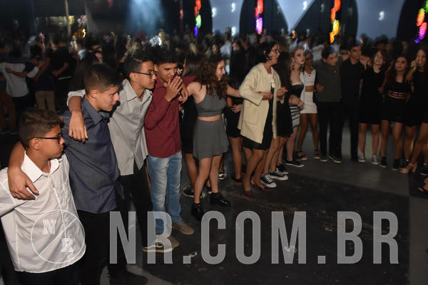 Buy your photos of the eventNR FUN  - 23 a 26/09/18 on Fotop