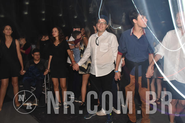 Buy your photos of the eventNR FUN  - 23 a 26/09/18 on Fotop