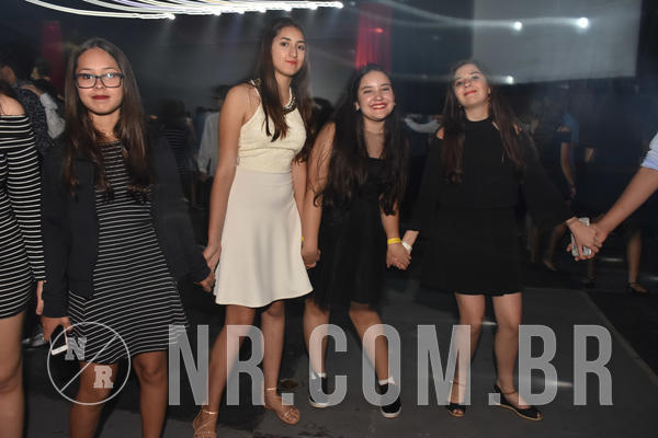 Buy your photos of the eventNR FUN  - 23 a 26/09/18 on Fotop