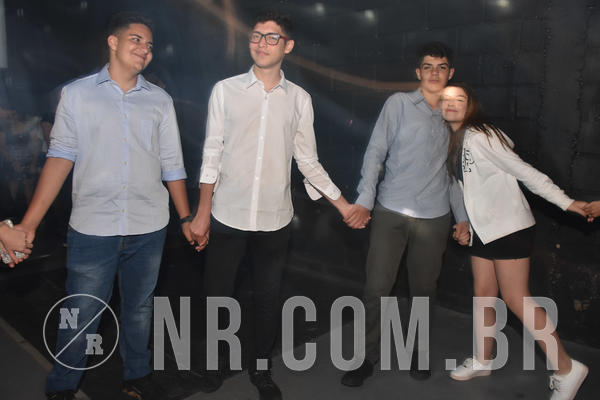 Buy your photos of the eventNR FUN  - 23 a 26/09/18 on Fotop