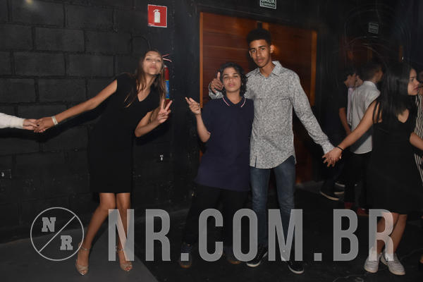 Buy your photos of the eventNR FUN  - 23 a 26/09/18 on Fotop