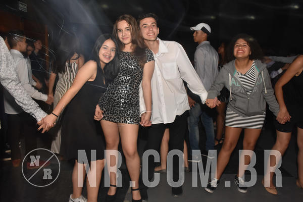 Buy your photos of the eventNR FUN  - 23 a 26/09/18 on Fotop