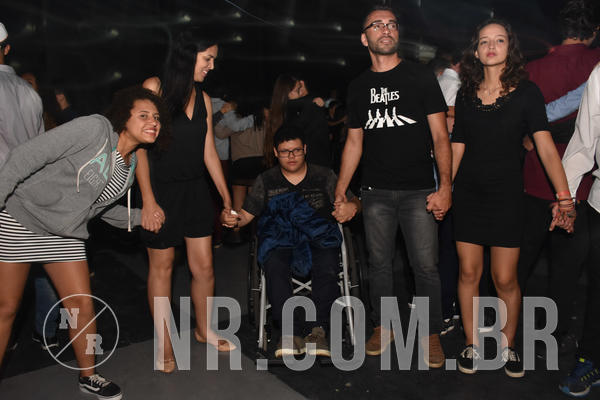 Buy your photos of the eventNR FUN  - 23 a 26/09/18 on Fotop