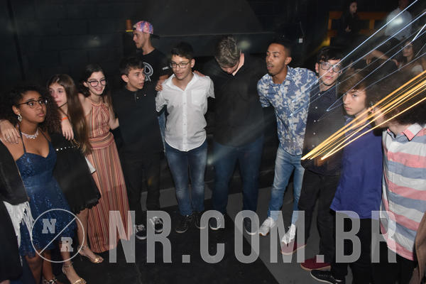 Buy your photos of the eventNR FUN  - 23 a 26/09/18 on Fotop