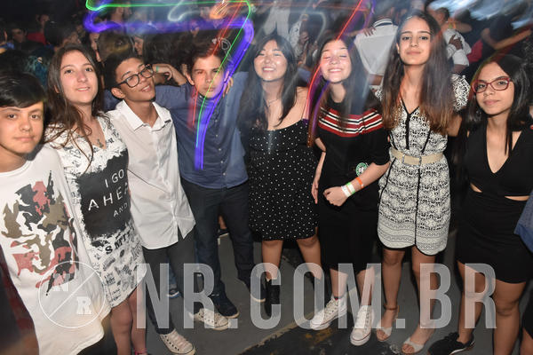 Buy your photos of the eventNR FUN  - 23 a 26/09/18 on Fotop