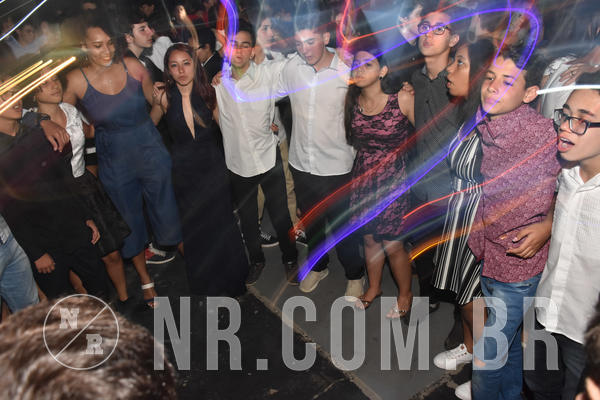 Buy your photos of the eventNR FUN  - 23 a 26/09/18 on Fotop