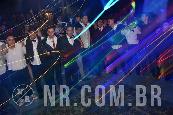 Buy your photos of the eventNR FUN  - 23 a 26/09/18 on Fotop