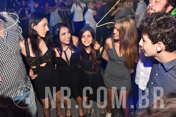 Buy your photos of the eventNR FUN  - 23 a 26/09/18 on Fotop