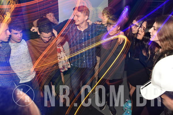 Buy your photos of the eventNR FUN  - 23 a 26/09/18 on Fotop