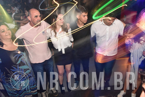 Buy your photos of the eventNR FUN  - 23 a 26/09/18 on Fotop