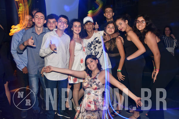 Buy your photos of the eventNR FUN  - 23 a 26/09/18 on Fotop