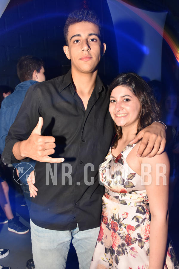 Buy your photos of the eventNR FUN  - 23 a 26/09/18 on Fotop