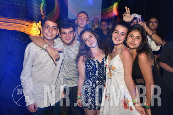 Buy your photos of the eventNR FUN  - 23 a 26/09/18 on Fotop