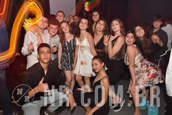 Buy your photos of the eventNR FUN  - 23 a 26/09/18 on Fotop