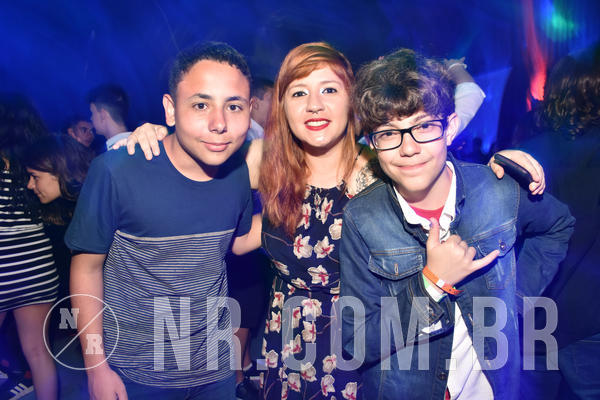 Buy your photos of the eventNR FUN  - 23 a 26/09/18 on Fotop