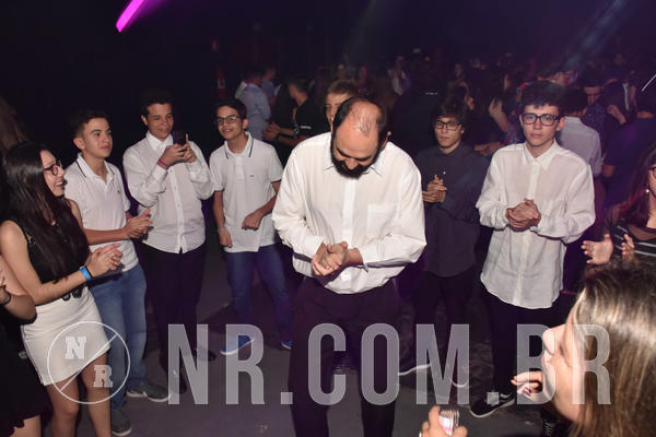 Buy your photos of the eventNR FUN  - 23 a 26/09/18 on Fotop