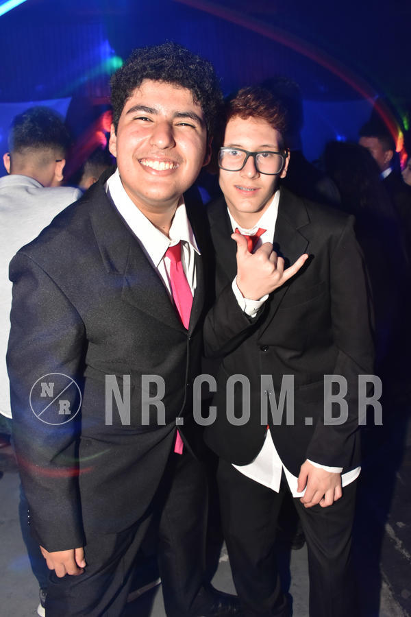 Buy your photos of the eventNR FUN  - 23 a 26/09/18 on Fotop